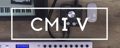 Arturia CMI V Icon