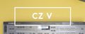 Arturia CZ V Icon