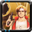 Metal Slug X Icon