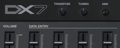 Arturia DX7 V Icon