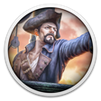 Tempest Icon