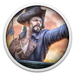Tempest Icon