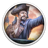 Tempest Icon