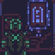 KeeperRL Icon