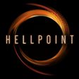Hellpoint Icon