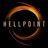 Hellpoint Icon