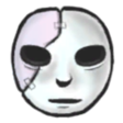 Sally Face Icon