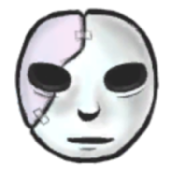 Sally Face Image