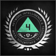 NITE Team 4 - Military Hacking Division Icon