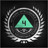 NITE Team 4 - Military Hacking Division Icon