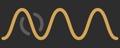 Sixth Sample Clips Icon