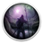 Balrum Icon