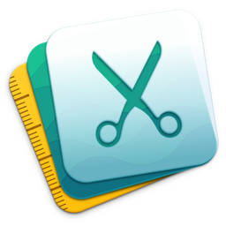PhotoBulk Icon