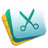 PhotoBulk Icon