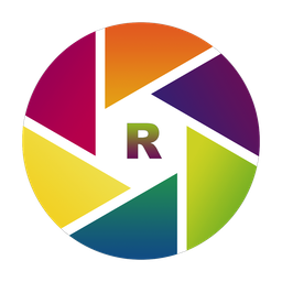 RAW Converter Ultimate Image