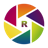 RAW Converter Ultimate Icon