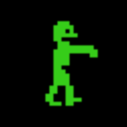 Organ Trail: Director's Cut Image Organ Trail: Director's Cut Image
