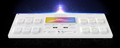 BABY Audio Crystalline Icon