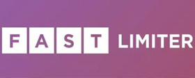 Focusrite FAST Limiter Icon