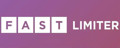 Focusrite FAST Limiter Icon