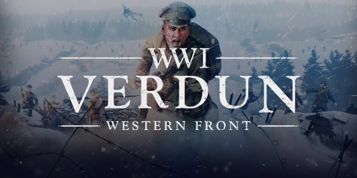 Tannenberg Cover