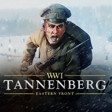 Tannenberg Icon