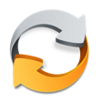 SyncMate Expert Icon