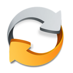 SyncMate Expert Image