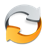 SyncMate Expert Icon