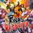 Final Vendetta Icon