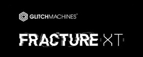 Glitchmachines Fracture XT Icon