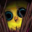 Ring of Pain Icon