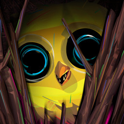 Ring of Pain Icon