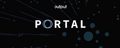 Output Portal Icon