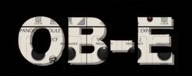 GForce Software Oberheim OB-E Icon