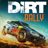 DiRT Rally Icon