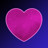 Love, Money, Rock'n'Roll Icon