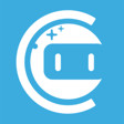 The Colonists Icon
