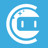The Colonists Icon
