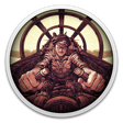 Luftrausers Icon