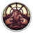 Luftrausers Icon