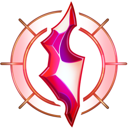 Sundered: Eldritch Edition Icon