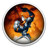 Earthworm Jim 1+2: The Whole Can 'O Worms Icon