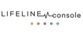 Excite Audio Lifeline Console Icon