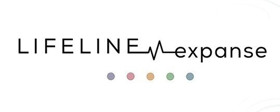 Excite Audio Lifeline Expanse Icon