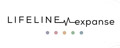 Excite Audio Lifeline Expanse Icon