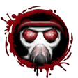 Broken Lines Icon