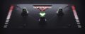 Baby Audio Super VHS Icon