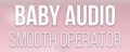 Baby Audio Smooth Operator Icon