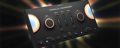 Baby Audio Parallel Aggressor Icon